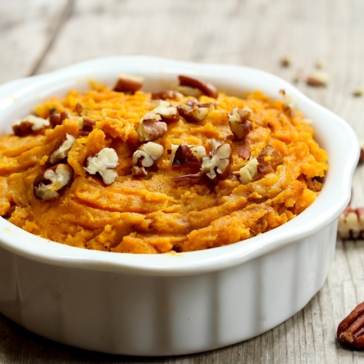 6a09b2147c094714cf5240bfb0cd6a17_w750_h750 بطاطا حلوة مهروسة بالجوز للسحور