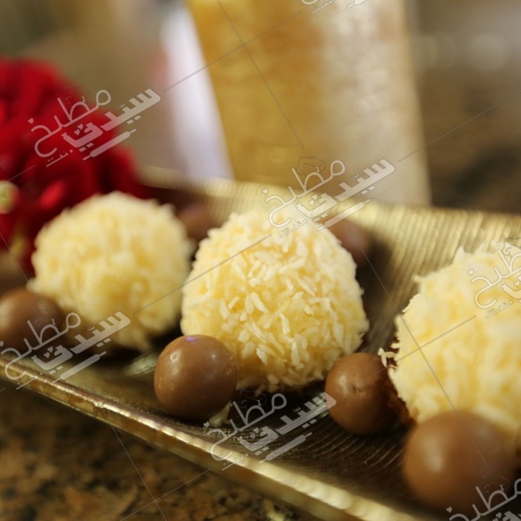 6a147a580397e358ee12d6fd420124ca_w750_h750