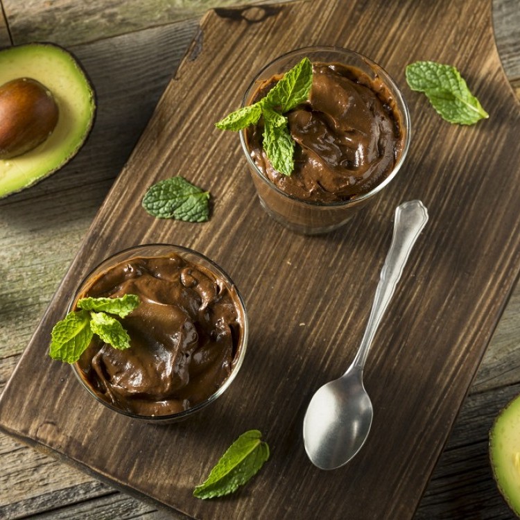 6a47df96ca0aa386aa00b3502c0a9c8c_w750_h750 بودينغ الأفوكادو الصحي للرجيم