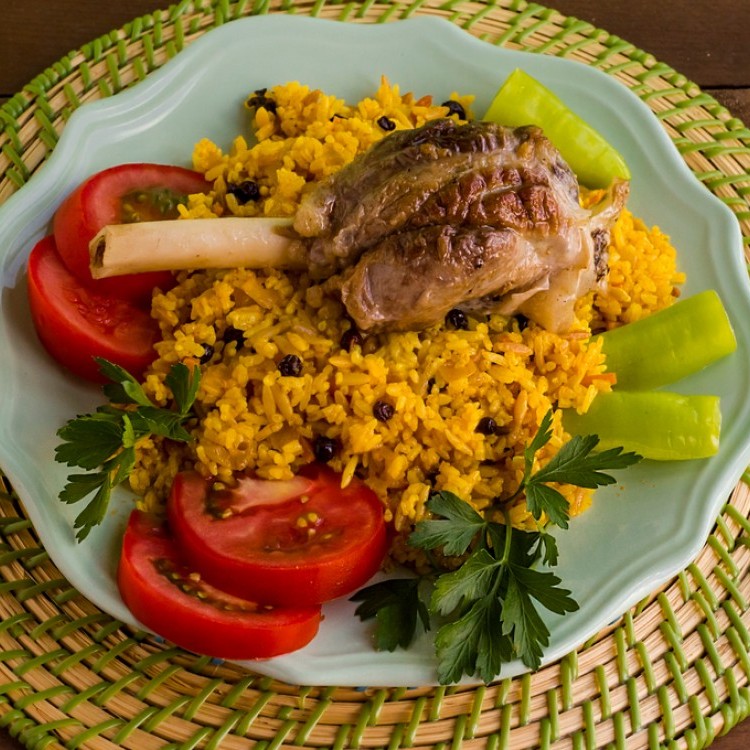 6a4cce2837f38cf21ca40513828af05f_w750_h750 كبسة ريش اللحم