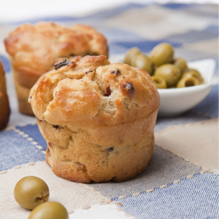 6a5f1e19cc9238896b628154a0d27c05_w750_h750 كب كيك مالح بالزيتون