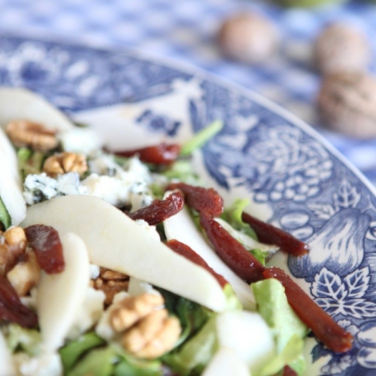 6a772caf683091ee0bce8ea3449df57b_w750_h750