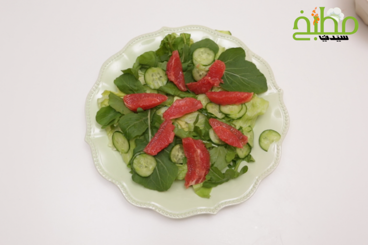 6aa917f361d7e7f4e52cc9d97c837336_w750_h500