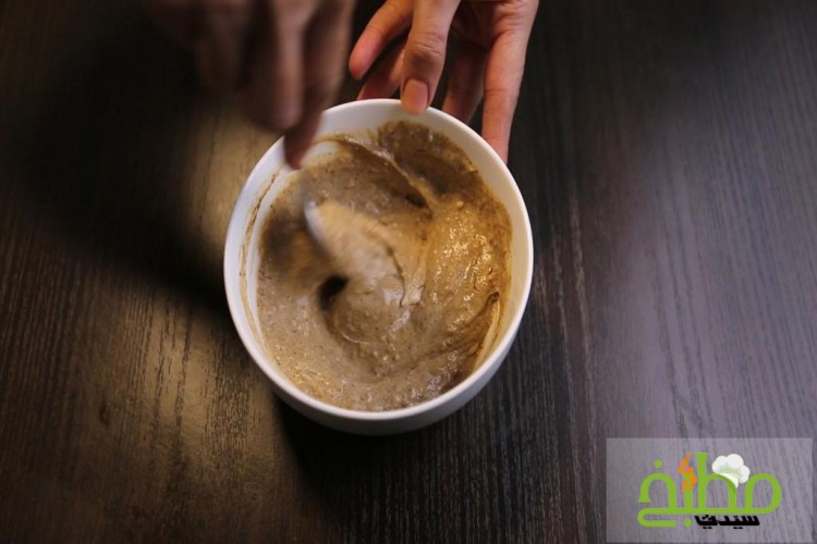 6aadd6ca2c9e5f8df9860b80da92d3cc_w750_h500