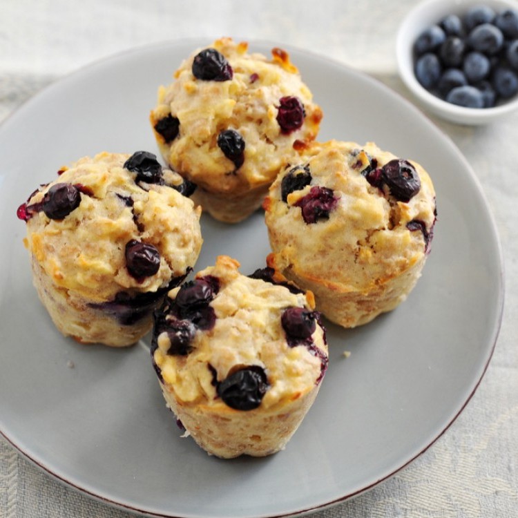 6ab623f6148c1e48b8f1679158860938_w750_h750