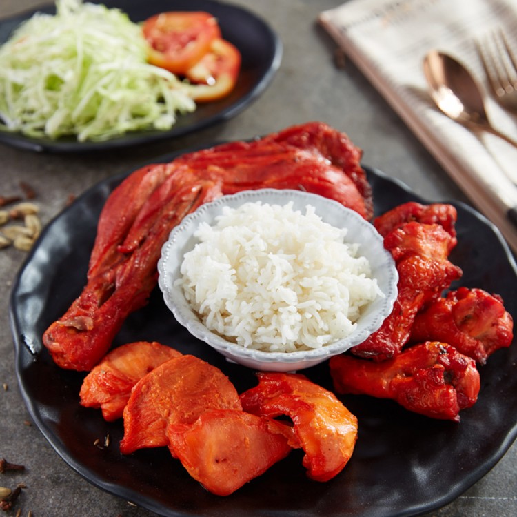 6abf002cd00951e22fba1e6b16990424_w750_h750