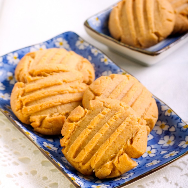 6ade14513120f939f3e2066610f32fcb_w750_h750