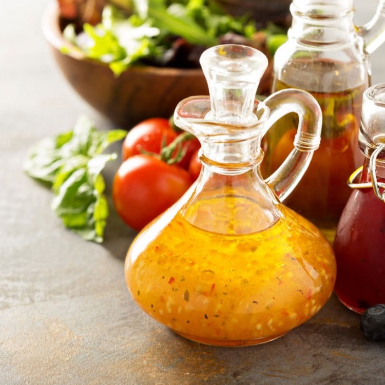 6af130bd9256c7e395af94020610ce3b_w750_h750 صوص إيطالي للسلطة