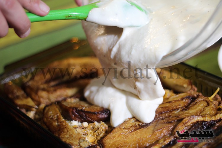 6af7741f96632d4e2c4434719360f661_w750_h500