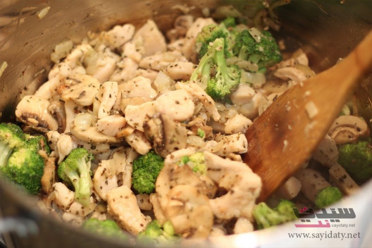 6b02586cf198b1e06b9400dc6ae170f9_w750_h500