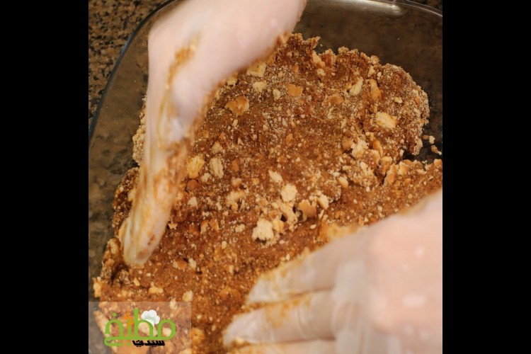 6b073ab57f829b7ee68809f64c795679_w750_h500