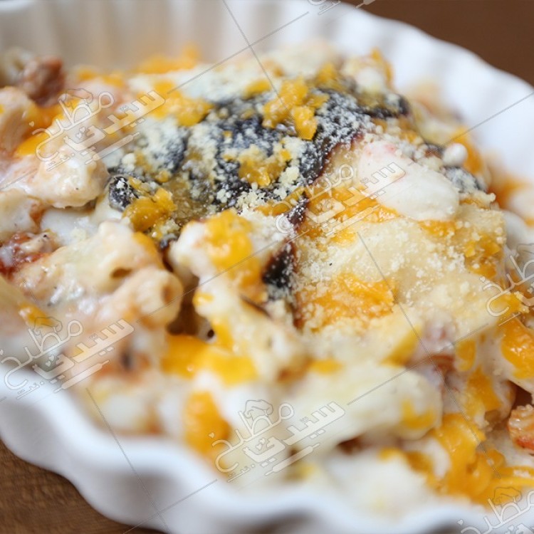 6b212aaec7ef77fdd92ceae018ee533f_w750_h750