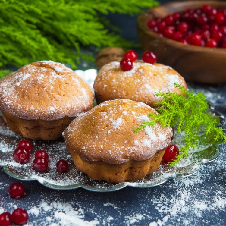 6b5132c97ca16922ecc2d7df09b83603_w750_h750 مافن الكرز المجفف بالمكسرات