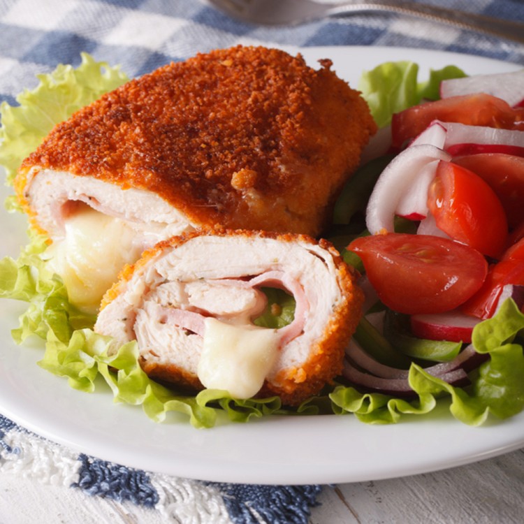 6b58dfd7ba67624bbfe08fccb969d555_w750_h750