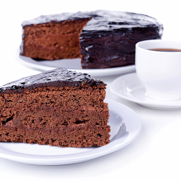 6b6092bafcef589fe810430269870815_w750_h750 كيكة الشوكولاتة سهلة التحضير