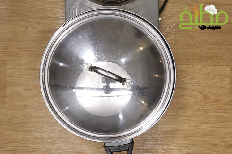 6b778277b8e5a8749150e85c420233cc_w750_h500