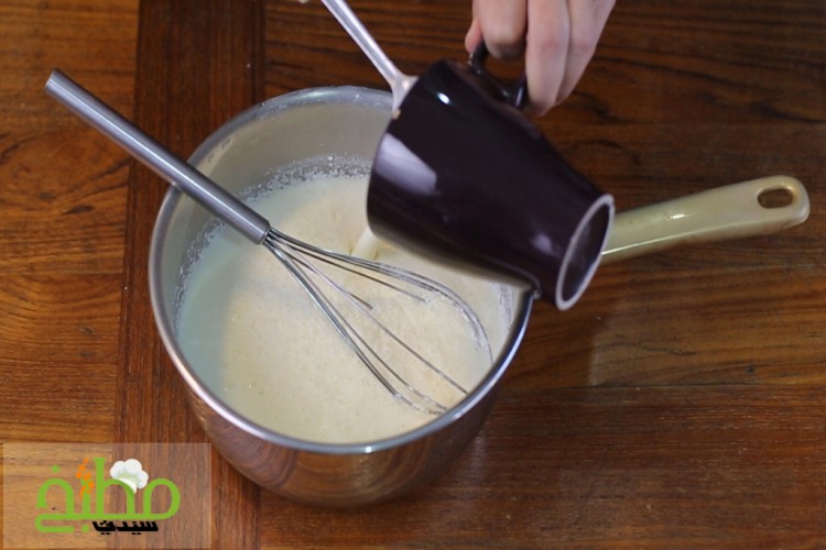 6b8bb95b978d700138f280eb91d8baf6_w750_h500