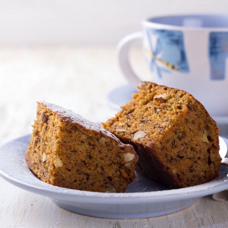 6ba4a5de2dbe10c3b5c704faba794bc6_w750_h750 كيك الجزر بالبهارات