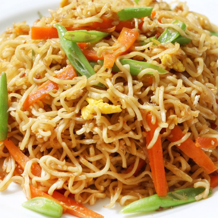 6bb40f58b9b0842c4f1b2d86e22c8a2a_w750_h750 اندومي نودلز بالخضار