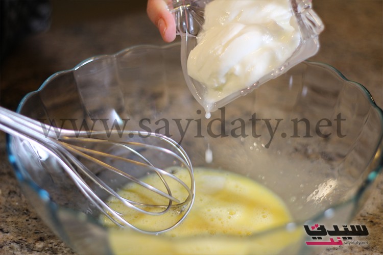 6bb9af2b765ffc4bed937deae76ee8bf_w750_h500