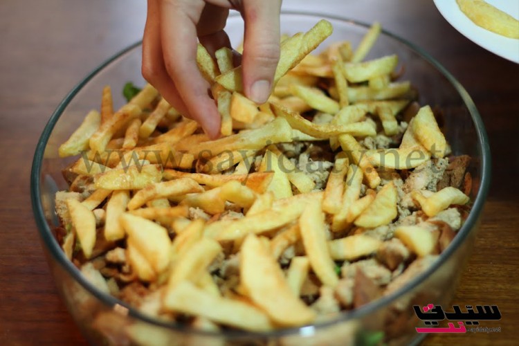 6bee607298fa02de7abc3ea325d30fd3_w750_h500