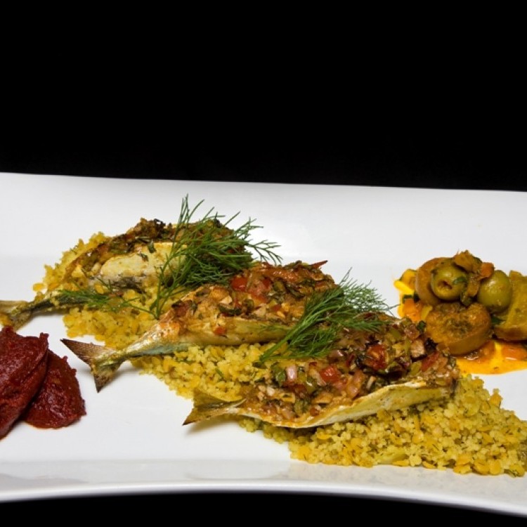 6c245b3473bb3958b1a3a21d0195ba3b_w750_h750