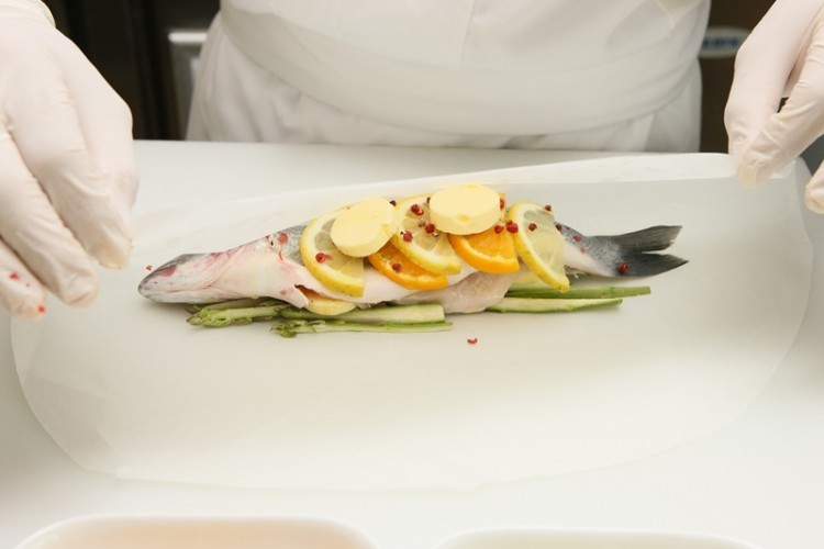 6c3f6be56e4f176df21793d14853405b_w750_h500