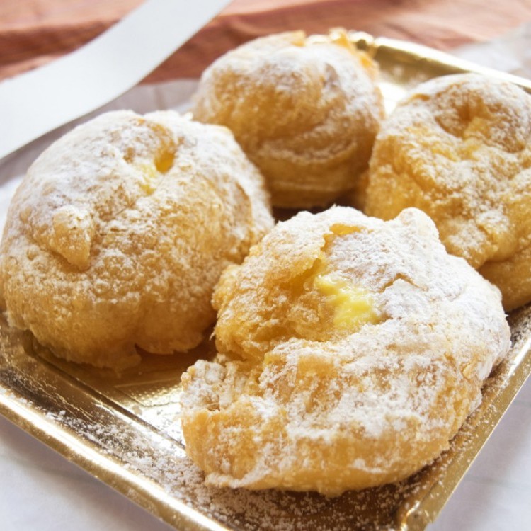 6c48d136ff2c06102b2bb81f27031e67_w750_h750 بف باستري بالكاسترد