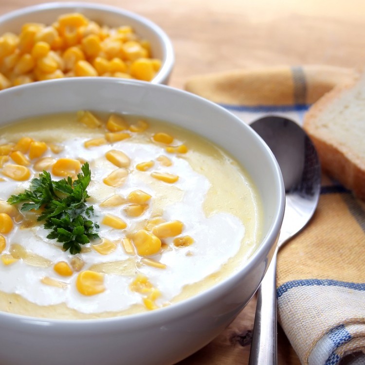 6c7a242d7d6be77646a0ab8d21e042f2_w750_h750 شوربة الذرة الحلوة