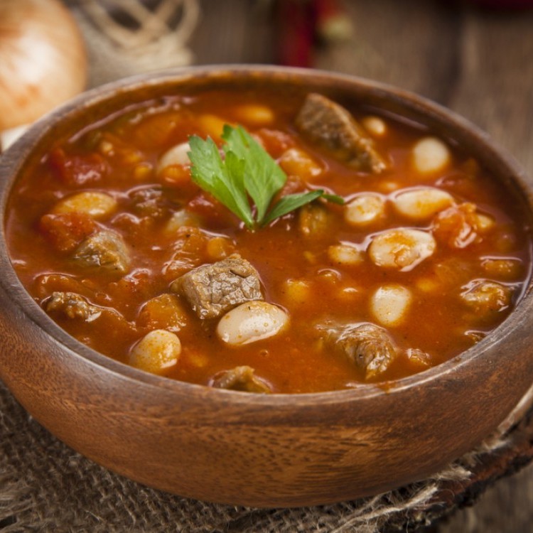 6c9a797e771d6de27b3df77dc398d5af_w750_h750 فاصوليا بيضاء باللحم