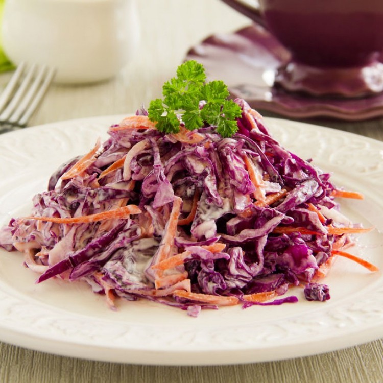 6ca5620d5903f5937747f22c7f167abb_w750_h750 سلطة الملفوف الأحمر بالجزر والمايونيز