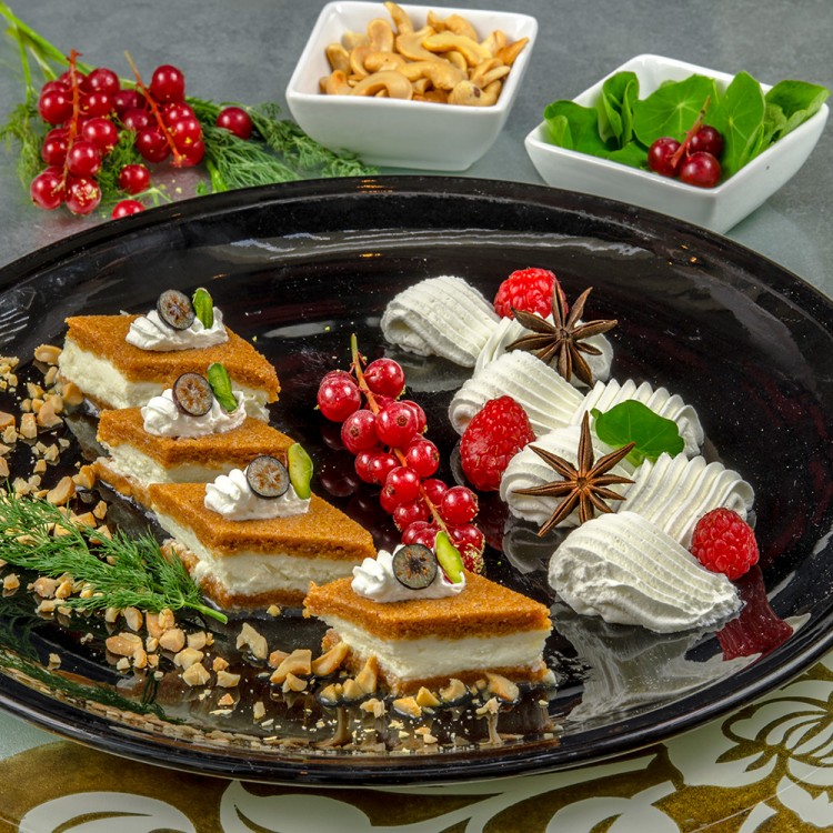 6cec72d4dd5853b210033ab425b829dd_w750_h750