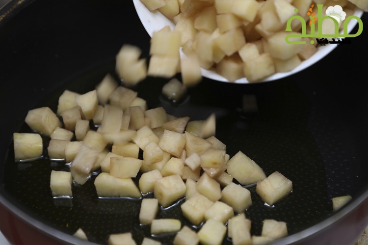 6cecc9ce0261cf9199f238877e3bb1b6_w750_h500