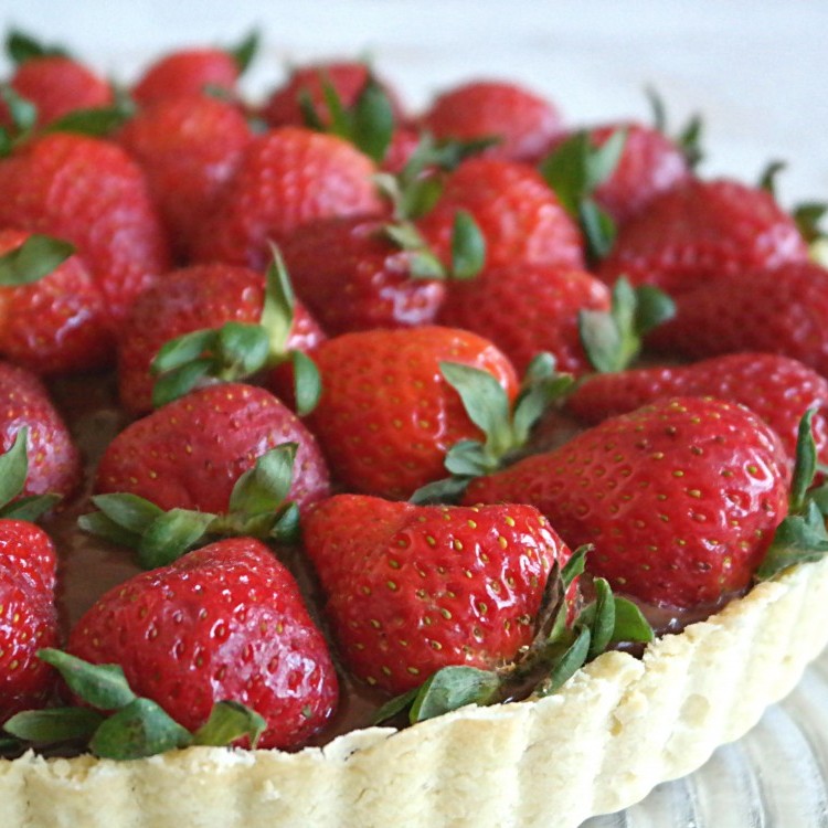 6cfb8c8944efaa5f373a4fa919a5d3c8_w750_h750