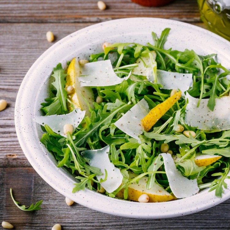 6d0f08dc9da0fedd8d3117d208596947_w750_h750 سلطة الجرجير الإيطالية