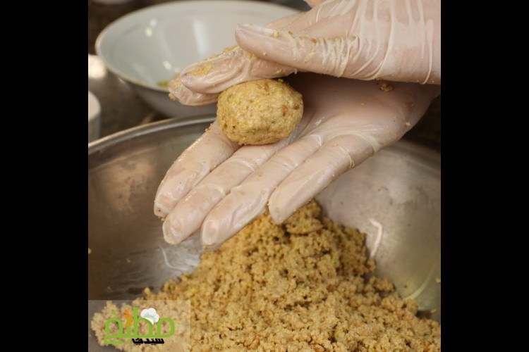 6d27d594e6f3e076c4e450237e94d521_w750_h500