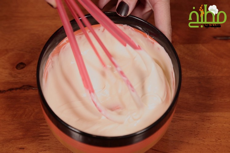 6d35f59e2736784e6e70bf6eb2aa9ff8_w750_h500