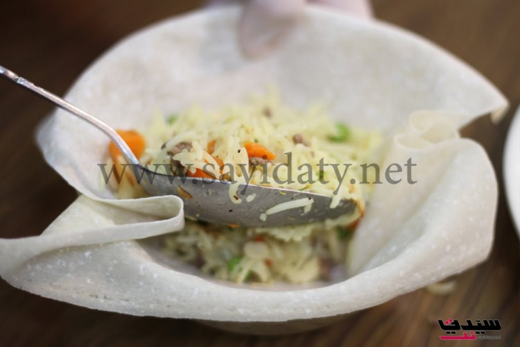 6d5355c96742499e14ce689370486b97_w750_h500