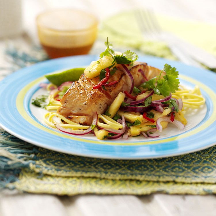 6d542832cc0a6e27a08d5bb273ca47e9_w750_h750