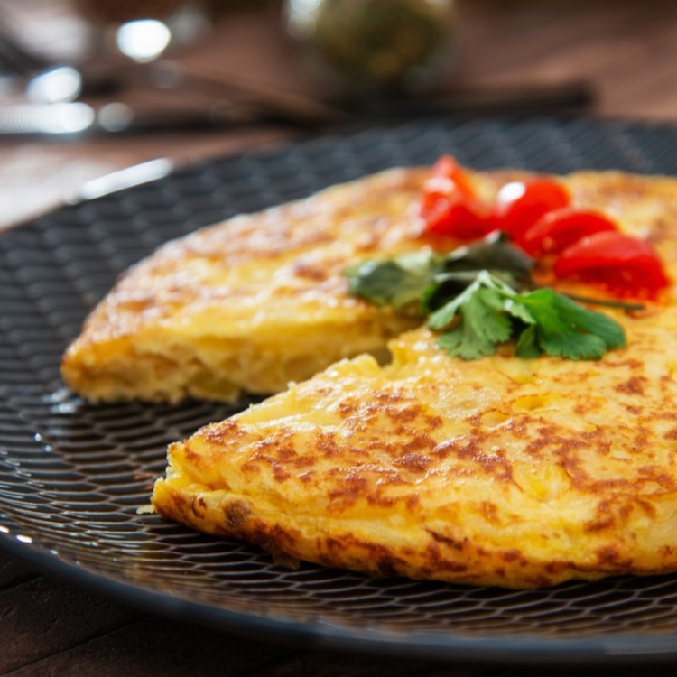 6db4ab423ee43ccac74d0f4965e7d9f7_w750_h750 أومليت إسباني بالبطاطس