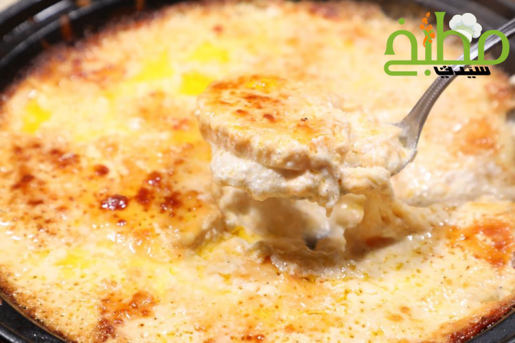 6dd84b0da6c7a4a649b2b4c6af5d254b_w750_h500