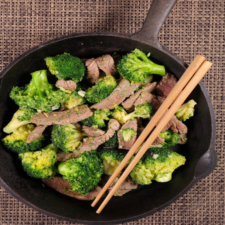 6ddfd4ce533e66b98e6cec3ab0efdec9_w750_h750