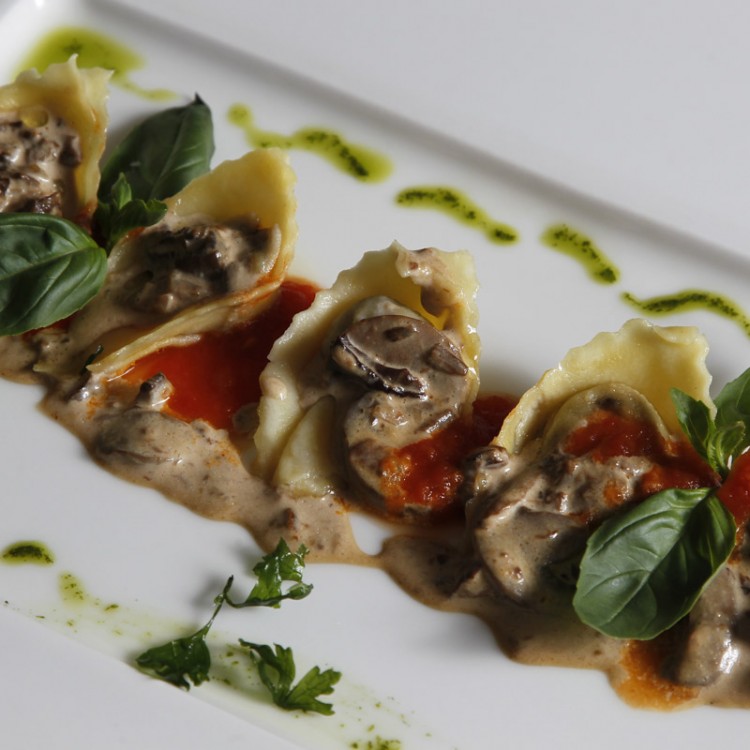 6df070e852e6651d882ade0b923dae5a_w750_h750