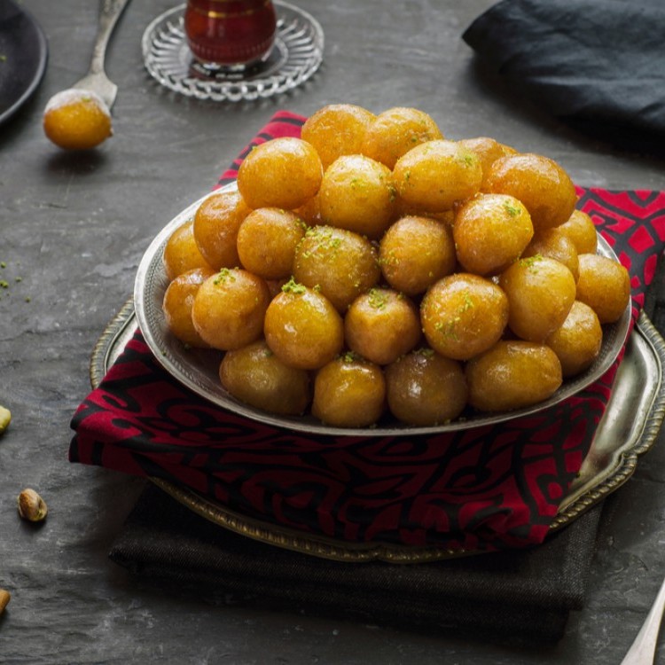 6df54ebca0bef15ef21af718848088cb_w750_h750 لقيمات بالعسل