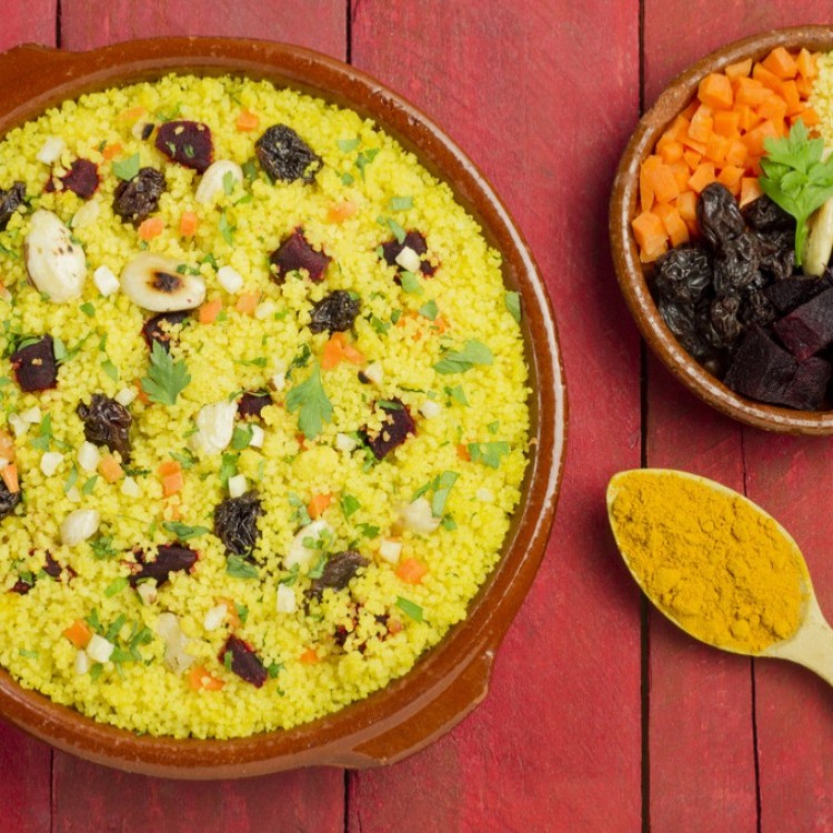 6dfafdb5296725a32a6fd8d53c3eab78_w750_h750 كسكس بالكاري