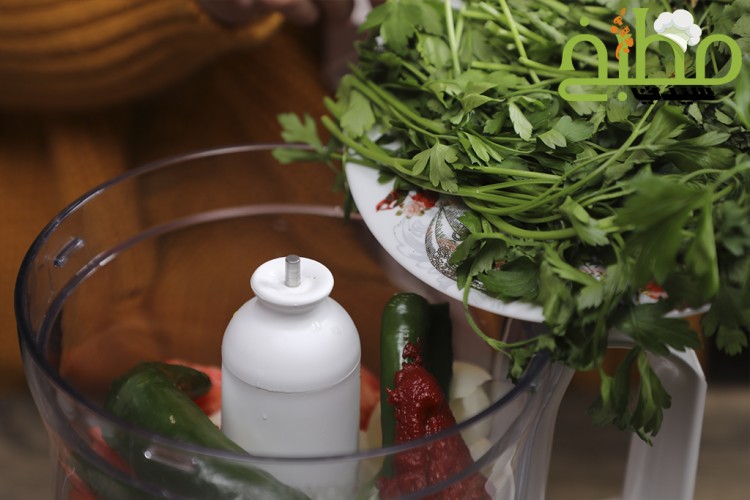 6e09ca151ad9ed158d7f45f1e6906e5d_w750_h500