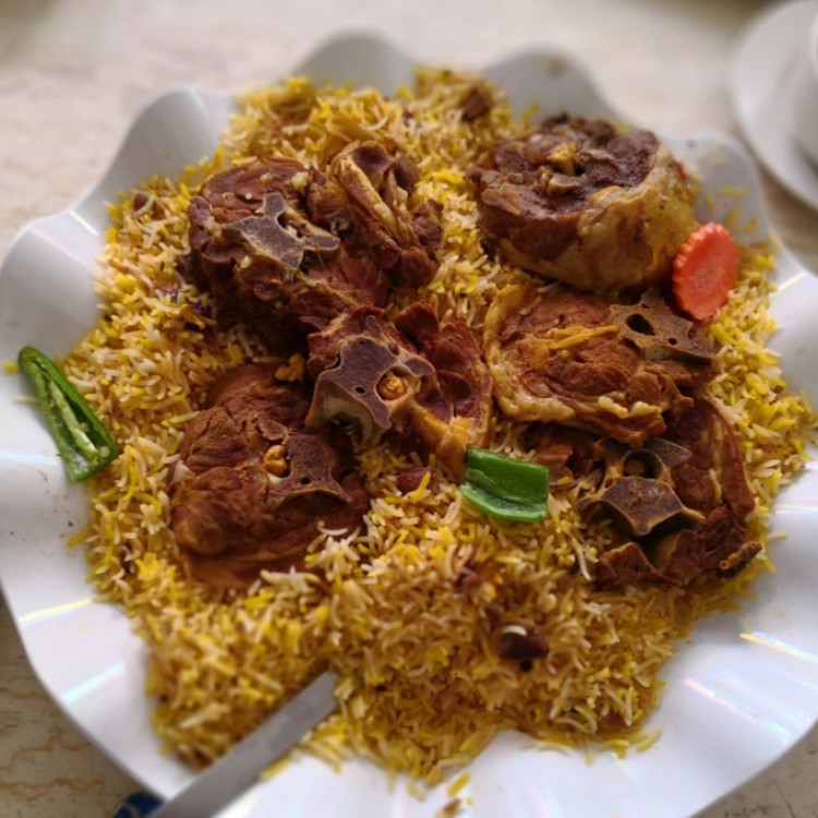 6e1cabe1772ace0ca612a77986d97423_w750_h750 الكبسة باللحم