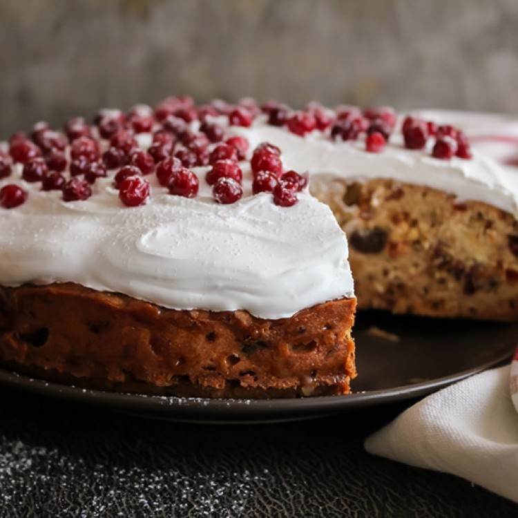 6e27a84cffa39459ba7f9f7bbfc55dbe_w750_h750