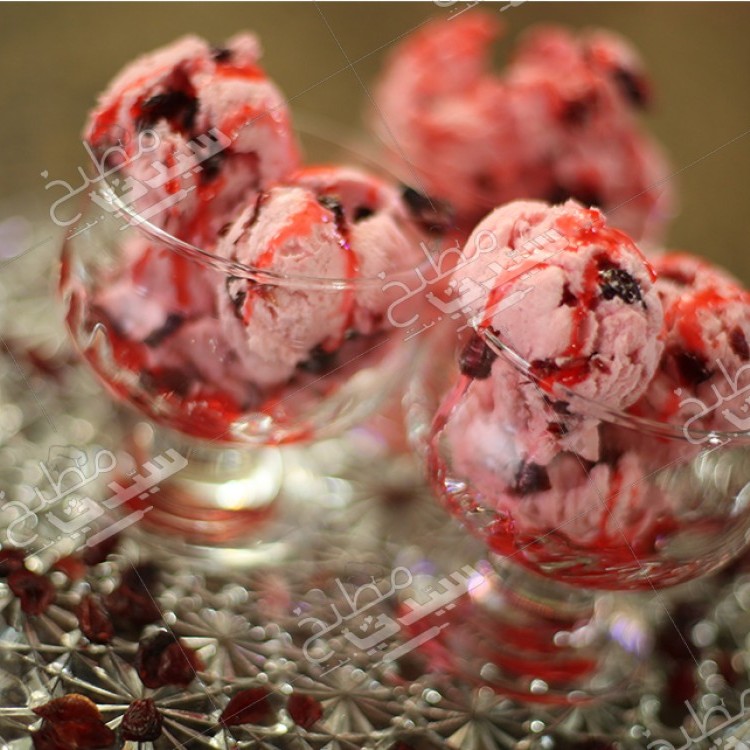 6e2aaa94ad85ea4e912fe84c98d3a58f_w750_h750