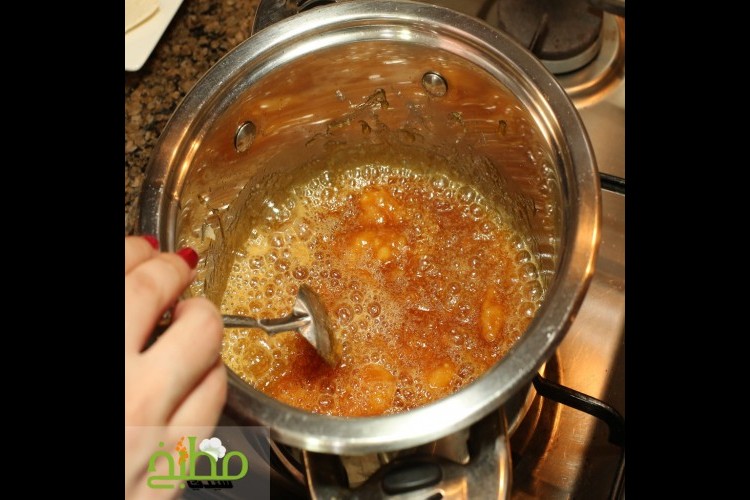 6e301b2c64da5e3b2ae5468d9cef0263_w750_h500